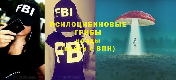 гашиш Сатка