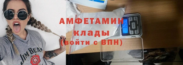 дживик Семилуки