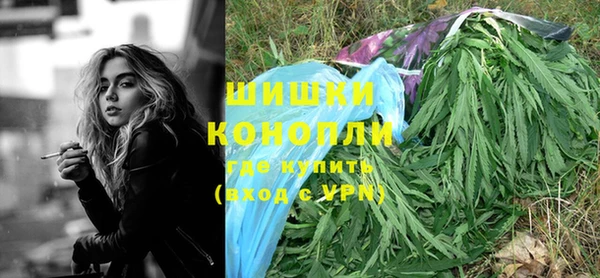 mix Сафоново