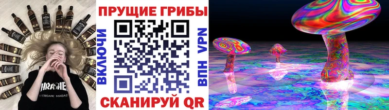 hydra маркетплейс  Остров  Галлюциногенные грибы ЛСД 